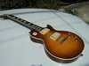 Epiphine Japan with Dimarzio PAF.jpg